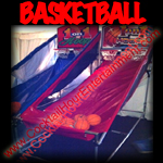 florida arcade game basketball pop a shot game