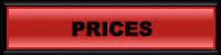 airbrush_tattoos_prices