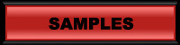 sample flip books