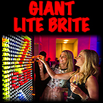 lite brite light bright