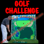 golfchallenge