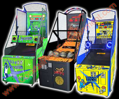 florida pool table arcade game rental
