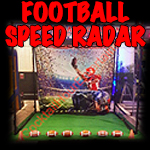 footballtossradar