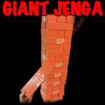 giantjenga