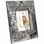 photo favor hollywood frames