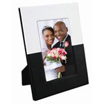 photo favor frames