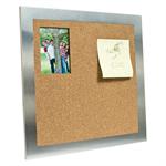 photo favor cork board