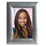 photo favor alumnum frames