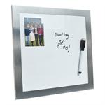 photo favor dry erase board