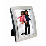 photo favor alumnum frames