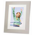 photo favor alumnum frames