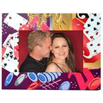 photo favor fun frames