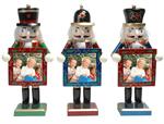 photo favor nutcrackers