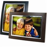 photo favor wood frames