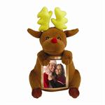 photo favor stuffed animal