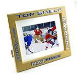  hockey frame