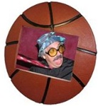 photo favor sports frames