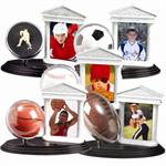 photo favor sports frames