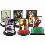 photo favor sports frames