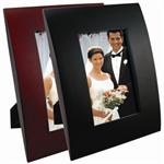 photo favor wood frames