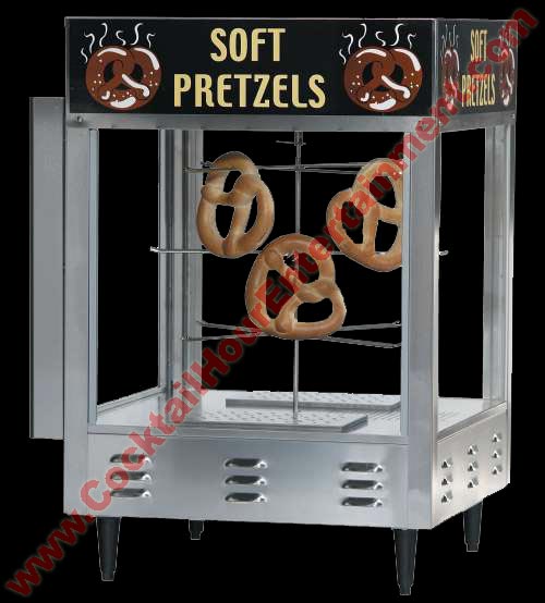 softpretzels